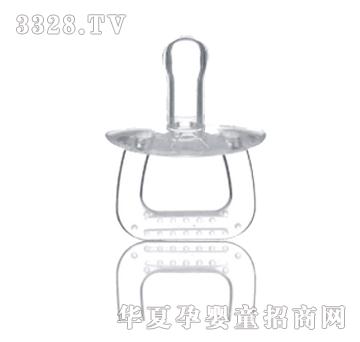 ������ȫ���z���L�Ͱ�������