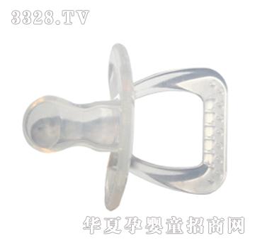 ������ȫ���z�����Ͱ�������