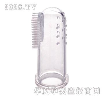 ����������ˢ