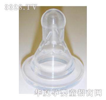 ������߼��냺��(y��u)�|(zh��)����