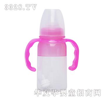 ������4���˿�ȫ���z�Ԅ��ֱ���ƿ