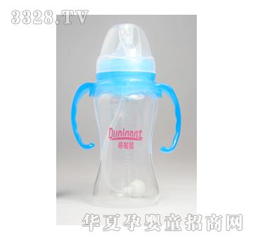 ������9�����ڏ�PP�Ԅ�(d��ng)�ֱ���ƿ