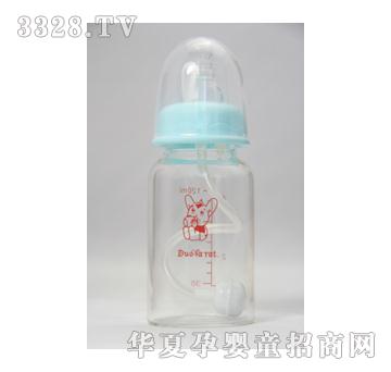 ������4������貣���Ԅ���ƿ