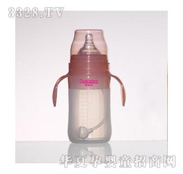 ������8�����ڏ�ȫ���z�Ԅ��ֱ���ƿ