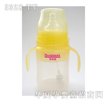 ������6�����ڏ�ȫ���z��ƿ