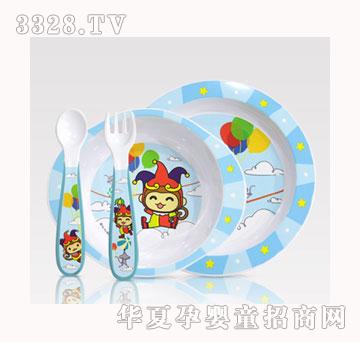 ��(y��u)��(y��u)�R�tMS711-3�\�{(l��n)С��