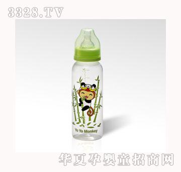 �����R�tMS209-078��ʿ�˜ʿڏ���ƿ����؈��