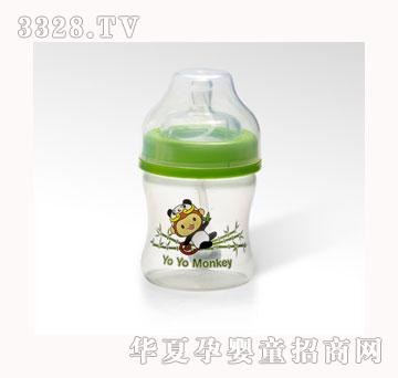 �����R�tMS206-075��ʿ������ƿ����؈��
