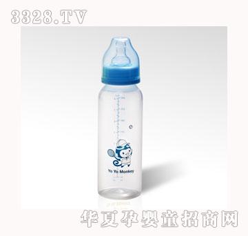 �����R�tMS209-028��ʿ�˜ʿڏ���ƿ
