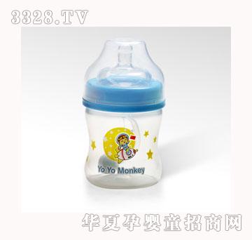 �����R�tMS206-065��ʿ������ƿ��̫���ˣ�