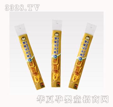 ��(y��u)��(y��u)�R�t�p�ӱ���������(d��)�����K