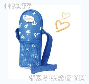��(gu��)���Ͼ�����ƿ���ذ�S910���α��b��