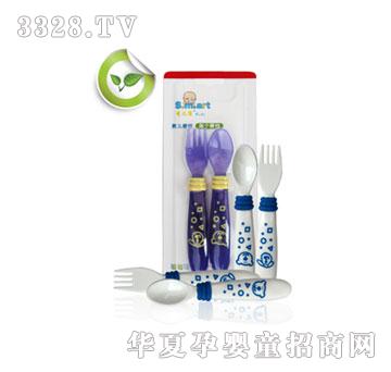 ʥ������������