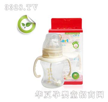 ʥ����8���A���p���Ԅ�PP��ƿ