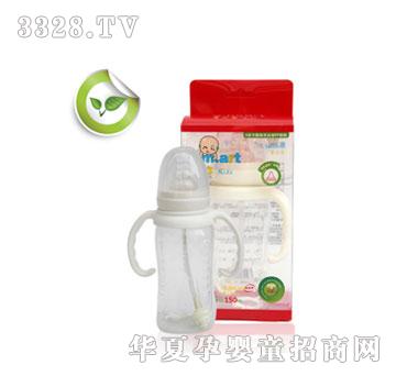 ʥ����6�����A�p���Ԅ�PP��ƿ