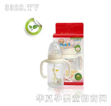 ʥ����4��ֱ��PP�p���Ԅ���ƿ