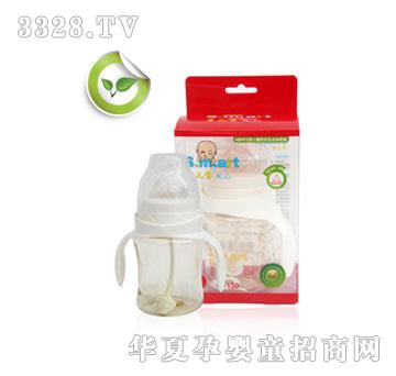 ʥ����6��PES�������y�p���Ԅ���ƿ