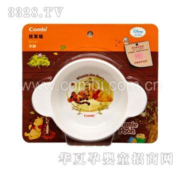 ��ؐ�냺�;�-�p����