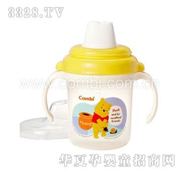 ��ؐ����Ӗ����