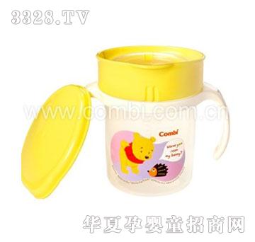 ��ؐ����Ӗ����