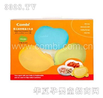 ��ؐ�냺�ռ{�ͺ�С�Y�У�3���b��