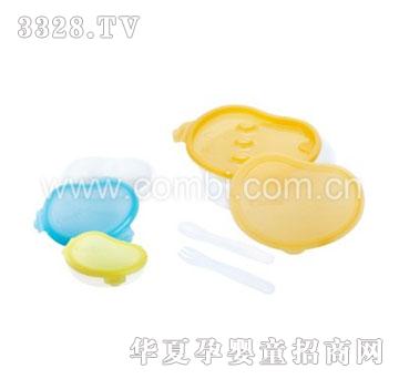 ��ؐ3��1�냺�ռ{�ͺнM