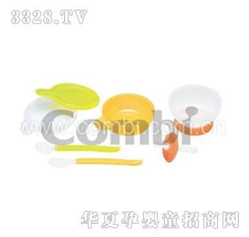 ��ؐ�;�ϵ��