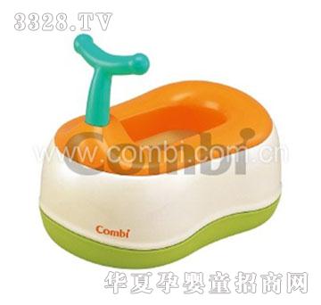 ��ؐӖ��ϵ��