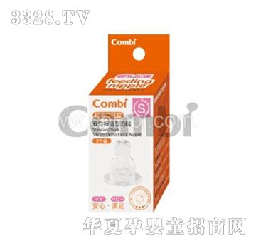 ��ؐ����