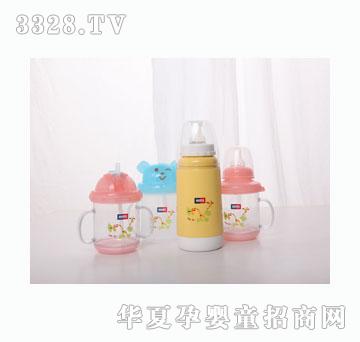 �������W�