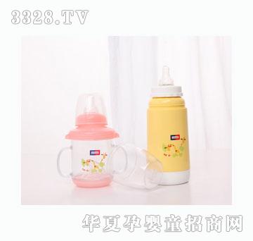 ��������ͯˮ��