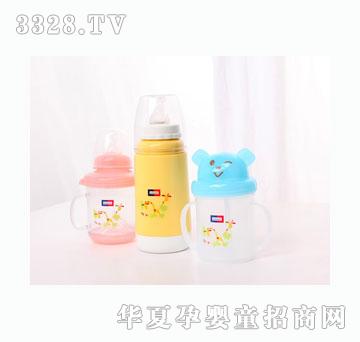 ��������؈�W�