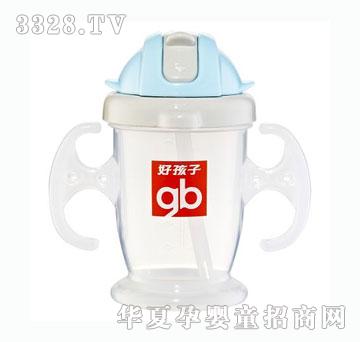�ú��ӷ�©����Ӗ(x��n)����H80036