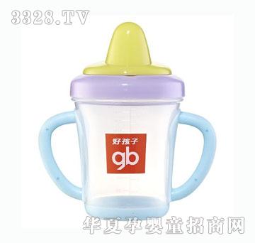 �ú��ӷ�©�W(xu��)�H80034
