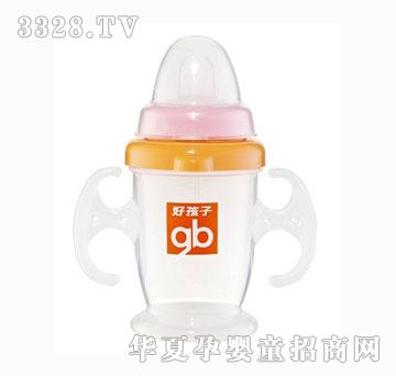�ú�������Ӗ(x��n)����H80038