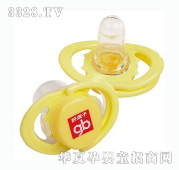 �ú����������^�󰲓�����F80004