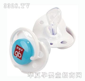 �ú������Ͱ�������냺����F80006