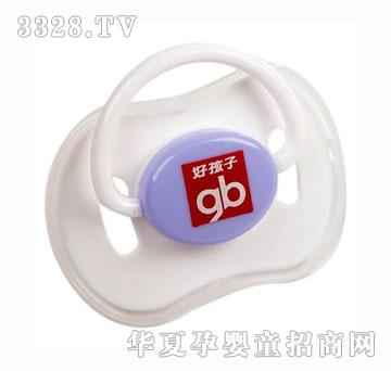 �ú���Ĵָ�Ͱ����������F80023