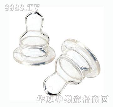 �ú��Ә�(bi��o)��(zh��n)��Ĵָ������-������D80018