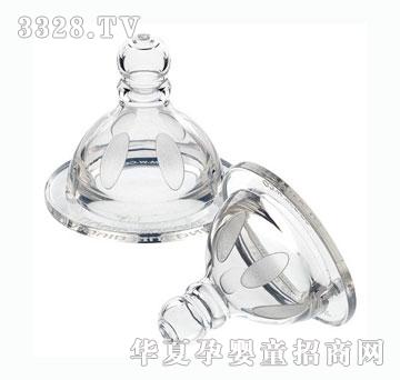 �ú��ӷ�����Ќ��ڏ�����-������B80041