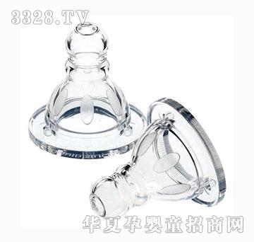 �ú��ӷ�����И˜ʏ�����-������B80032