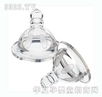 �ú��ӷ�����И˜ʏ�����-������B80051