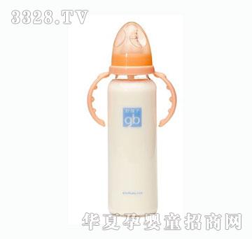 �ú������ܲ�����ƿħ�g(sh��)��Û��240MLB80073
