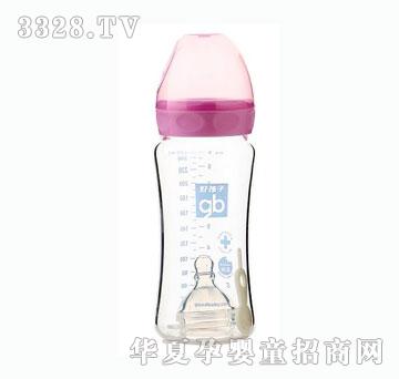 �ú��ӷ�����Ќ��ڏ���(sh��)������ƿ250MLB80078