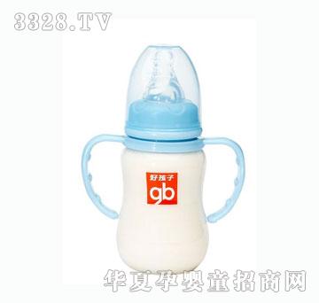 �ú��ӷ�����И�(bi��o)��(zh��n)���հ�����PP���J��ƿ150ml