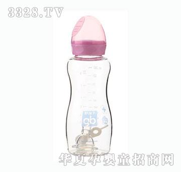 �ú��ӷ�����И�(bi��o)��(zh��n)�����J������ƿ240MLB80080