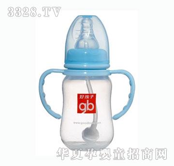 �ú��ӷ�����И�(bi��o)��(zh��n)���հ�����PP���J��ƿ150ml