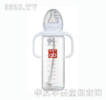 �ú�������ħ�g(sh��)��Û�ⲣ����ƿ240mlB80003