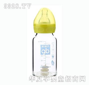 �ú��ӷ�����И�(bi��o)��(zh��n)����(sh��)������ƿ120ml