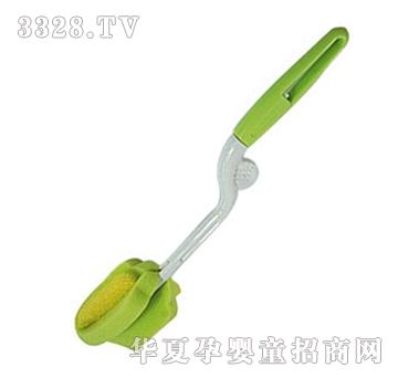 �א�360�Ⱥ��d���D��ƿˢ